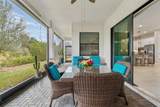 4952 Surfside Circle - Photo 52