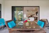 4952 Surfside Circle - Photo 53