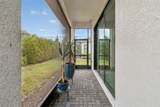 4952 Surfside Circle - Photo 54