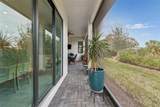 4952 Surfside Circle - Photo 55