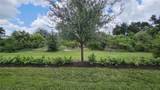 4952 Surfside Circle - Photo 56