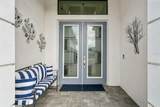 4952 Surfside Circle - Photo 7