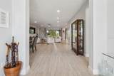 4952 Surfside Circle - Photo 8