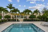 4952 Surfside Circle - Photo 87