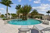 4952 Surfside Circle - Photo 88