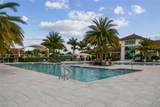 4952 Surfside Circle - Photo 89