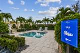 4952 Surfside Circle - Photo 90