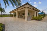 4952 Surfside Circle - Photo 94
