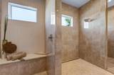 5210 Inspiration Terrace - Photo 45