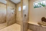 5210 Inspiration Terrace - Photo 46