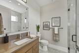 5210 Inspiration Terrace - Photo 67