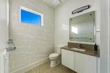 5210 Inspiration Terrace - Photo 80