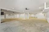 5210 Inspiration Terrace - Photo 85