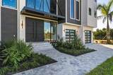 5210 Inspiration Terrace - Photo 89