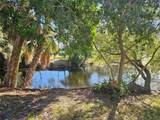 4408 La Jolla Drive - Photo 1
