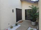 4408 La Jolla Drive - Photo 2