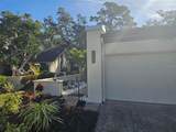 4408 La Jolla Drive - Photo 3
