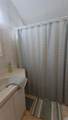 3333 26TH Avenue - Photo 21