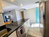 1257 Portofino Drive - Photo 10