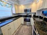 1257 Portofino Drive - Photo 11