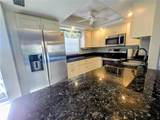 1257 Portofino Drive - Photo 12
