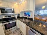 1257 Portofino Drive - Photo 13