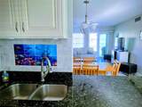 1257 Portofino Drive - Photo 14