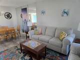 1257 Portofino Drive - Photo 16