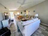 1257 Portofino Drive - Photo 17