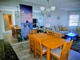 1257 Portofino Drive - Photo 18