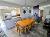 1257 Portofino Drive - Photo 19