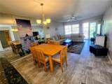 1257 Portofino Drive - Photo 20