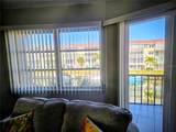 1257 Portofino Drive - Photo 21