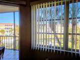 1257 Portofino Drive - Photo 22