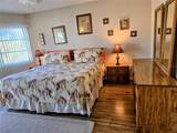 1257 Portofino Drive - Photo 23