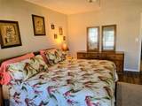 1257 Portofino Drive - Photo 24