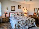 1257 Portofino Drive - Photo 25