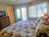 1257 Portofino Drive - Photo 26