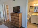 1257 Portofino Drive - Photo 30