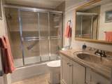 1257 Portofino Drive - Photo 31