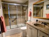 1257 Portofino Drive - Photo 32