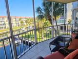 1257 Portofino Drive - Photo 33