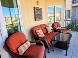 1257 Portofino Drive - Photo 34