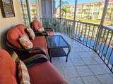 1257 Portofino Drive - Photo 35