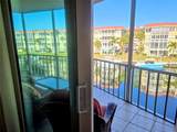 1257 Portofino Drive - Photo 36