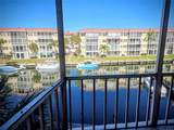 1257 Portofino Drive - Photo 38