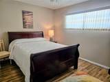 1257 Portofino Drive - Photo 39