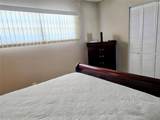 1257 Portofino Drive - Photo 40