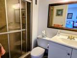 1257 Portofino Drive - Photo 41