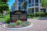 1257 Portofino Drive - Photo 42